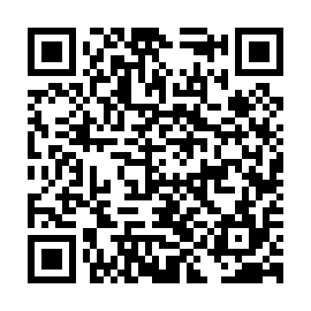 QR code for DIF014