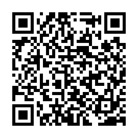 QR code for DIG733