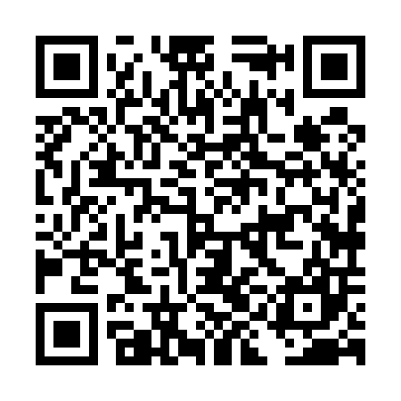 QR code for DIH507
