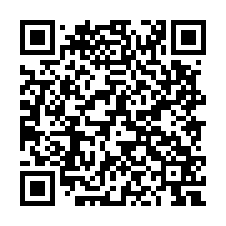 QR code for DIH563