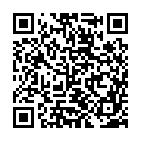 QR code for DII356