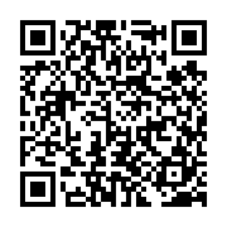QR code for DII622