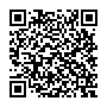 QR code for DIJ125