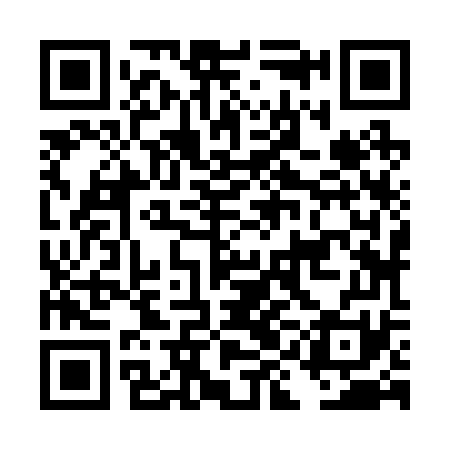 QR code for DIJ271