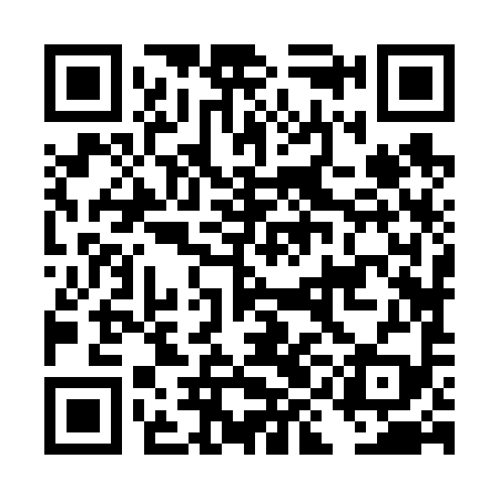 QR code for DIJ699