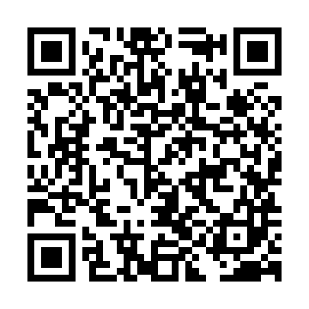 QR code for DIK883