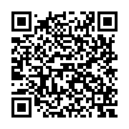 QR code for DIK905
