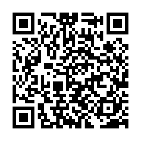 QR code for DIL120