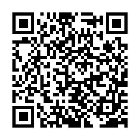 QR code for DIL353