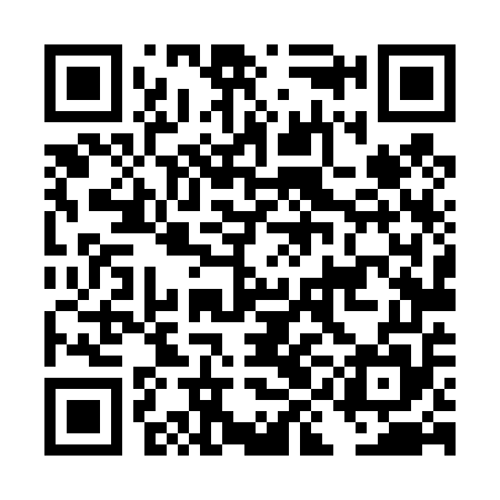 QR code for DIL455