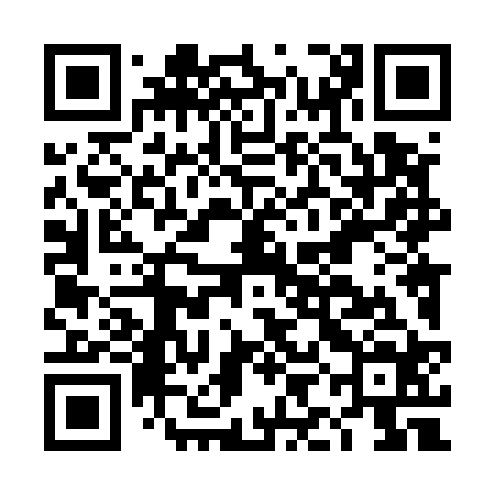 QR code for DIL524