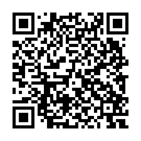 QR code for DIL607