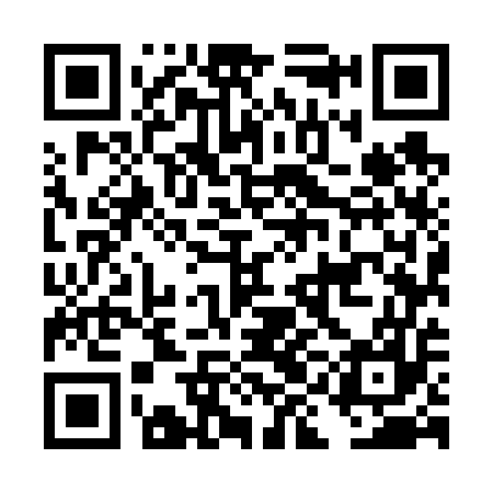 QR code for DIM657