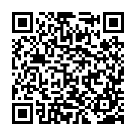 QR code for DIN244