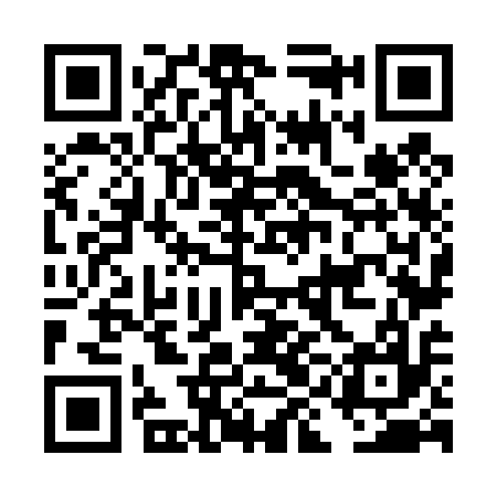 QR code for DIN417