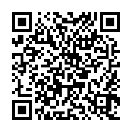 QR code for DIN842