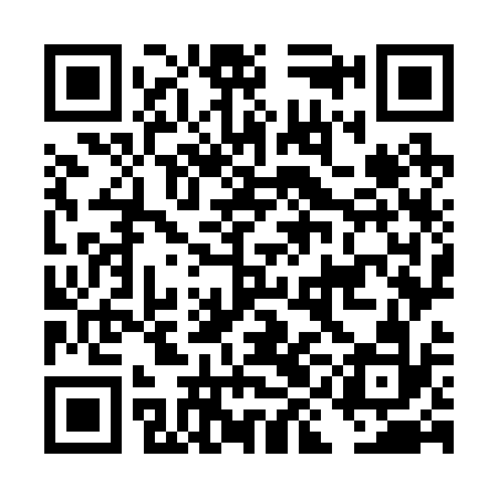 QR code for DIO232