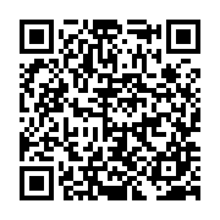 QR code for DIO987
