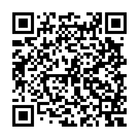 QR code for DIP084