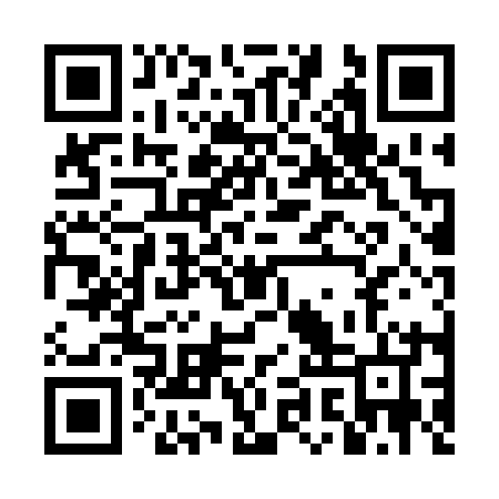 QR code for DIP214