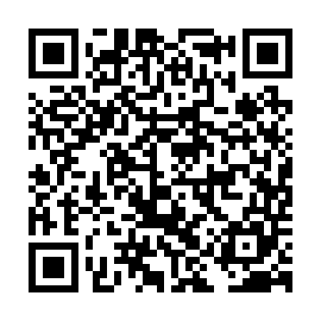 QR code for DIQ245