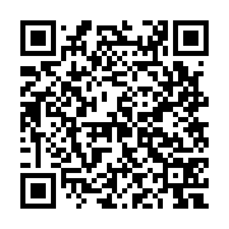 QR code for DIR174