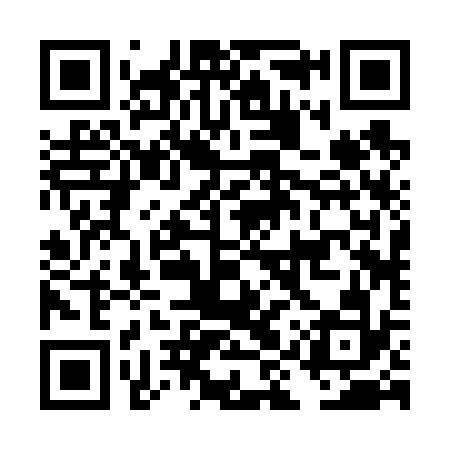 QR code for DIR632