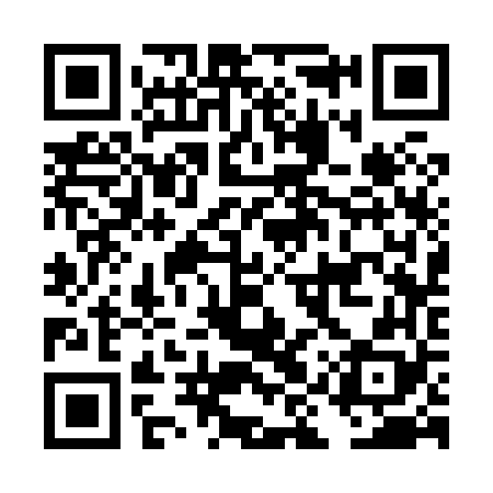 QR code for DIS868