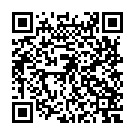 QR code for DIS943