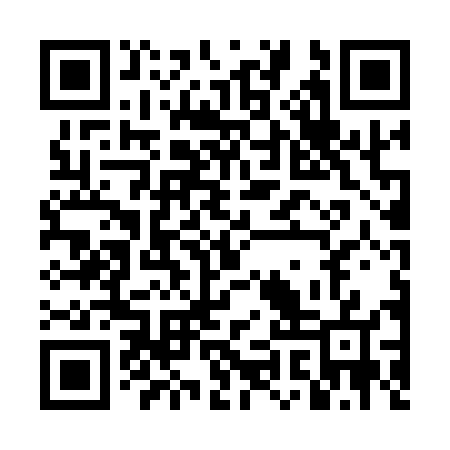 QR code for DIT147