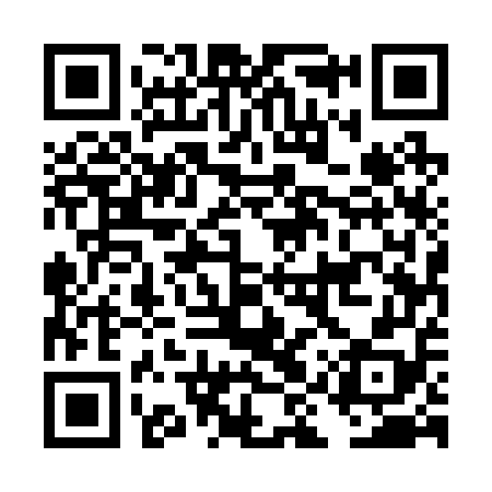 QR code for DIU258