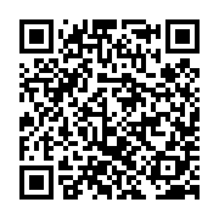 QR code for DIV488