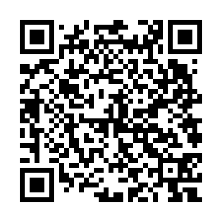 QR code for DIV630