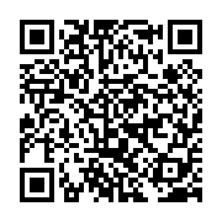QR code for DIW059