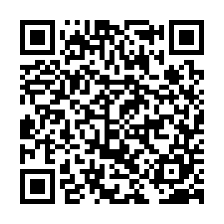 QR code for DIW345
