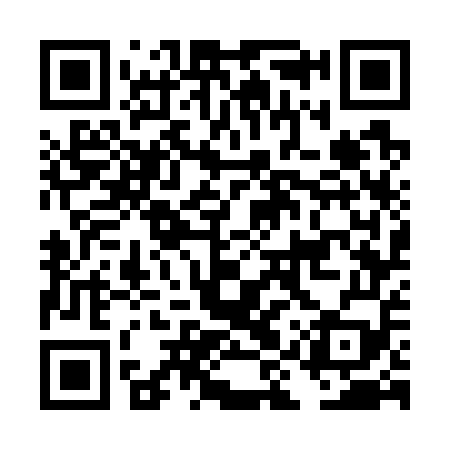 QR code for DIW759