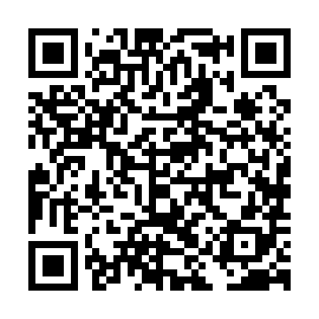 QR code for DIX188