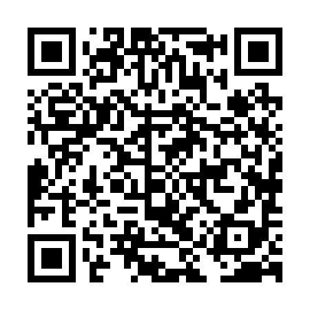 QR code for DIX298