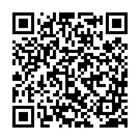 QR code for DIX443