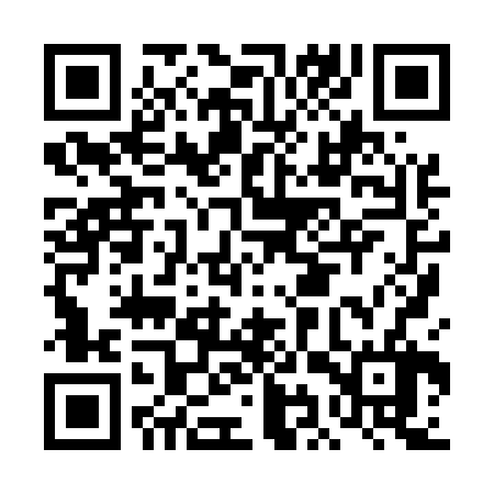 QR code for DIX526