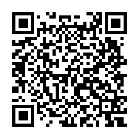 QR code for DIX660