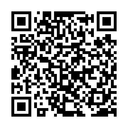 QR code for DIY670