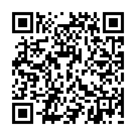 QR code for DIY905
