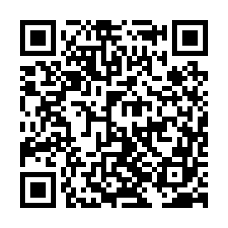 QR code for DJA262