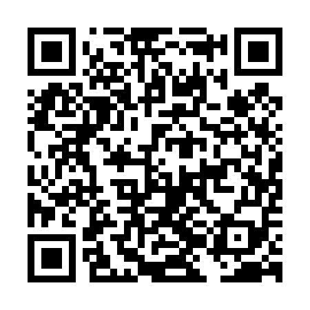 QR code for DJA459