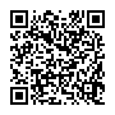 QR code for DJA986