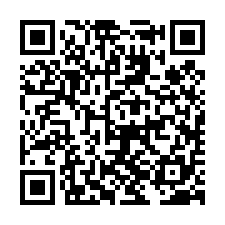 QR code for DJB415