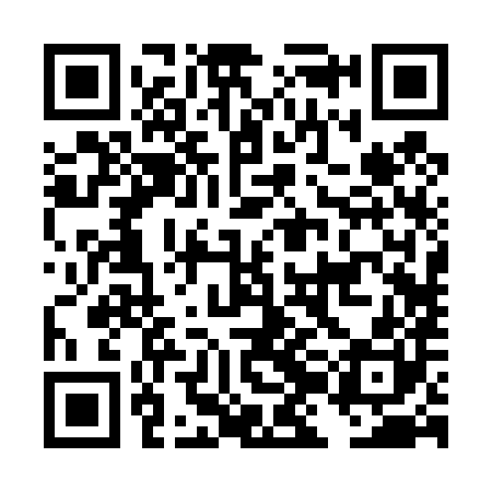 QR code for DJB480