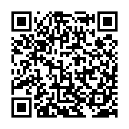 QR code for DJB500