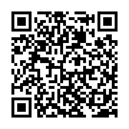 QR code for DJB731